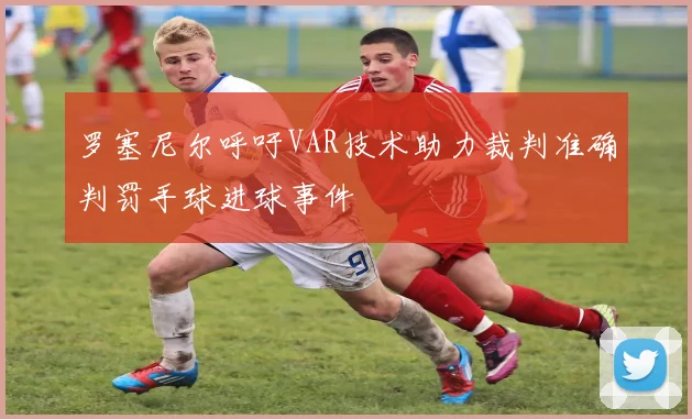 罗塞尼尔呼吁VAR技术助力裁判准确判罚手球进球事件