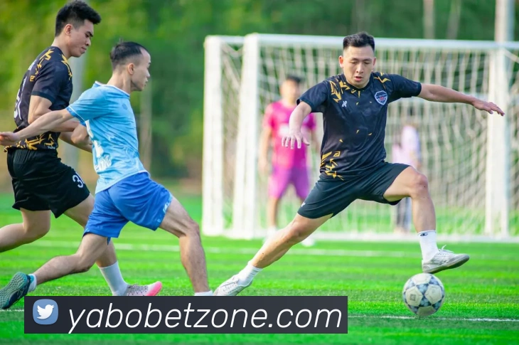 亚博体育平台生态图